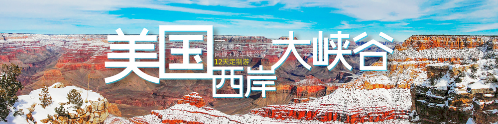 私人定制輪換5