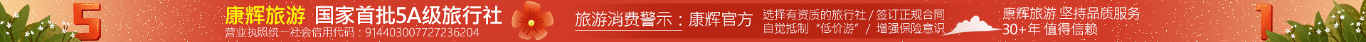 頂部廣告