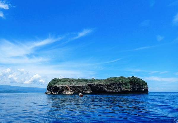 【菲律賓五日游】馬尼拉+海豚灣+塔爾湖全景+大雅臺火山+塔爾湖