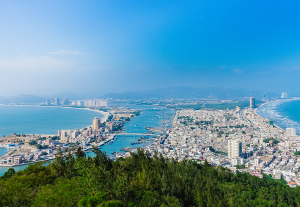 【河源旅游純玩團(tuán)兩日】萬綠湖畔鏡花緣+恐龍樂園+冰雪世界+好萊塢特技飛車 / 團(tuán)建定制