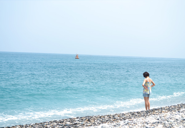 【海南旅游深度雙飛四日】蜈支洲島+椰田古寨+農(nóng)業(yè)示范基地+天涯海角環(huán)海深度