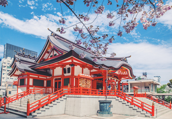 【日本旅游關(guān)西私屬六日】大阪+京都+奈良+金澤+白川鄉(xiāng)+高山