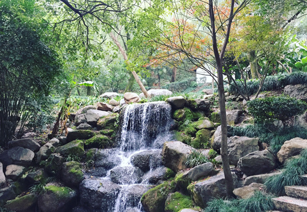 【梅州河源溫泉三日游】橋溪古韻+圍龍屋+葉帥紀(jì)念園+梅江夜游+黃龍巖溶洞 / 團(tuán)建