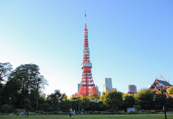 【日本旅游跟團(tuán)六日】北海道+登別+洞爺湖畔+小樽+札幌