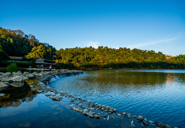 【云南旅游雙飛六日游】天文學(xué)館+雙胞井+犀牛坪+大益莊園+篝火晚會(huì)+野象谷