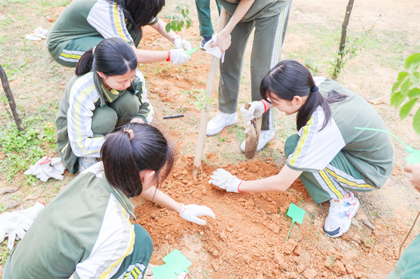 【初中高中研學(xué)活動定制】社會實踐教育 愛國實踐活動 井岡山 江西紅色研學(xué)3天活動策劃