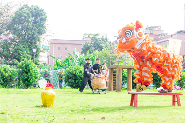 【冬夏令營定制】團(tuán)體冬夏令營定制 北京 上海 成都 西安 貴州 江西研學(xué)夏令營活動報名