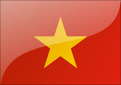 越南簽證-旅游