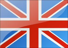 英國簽證-旅游